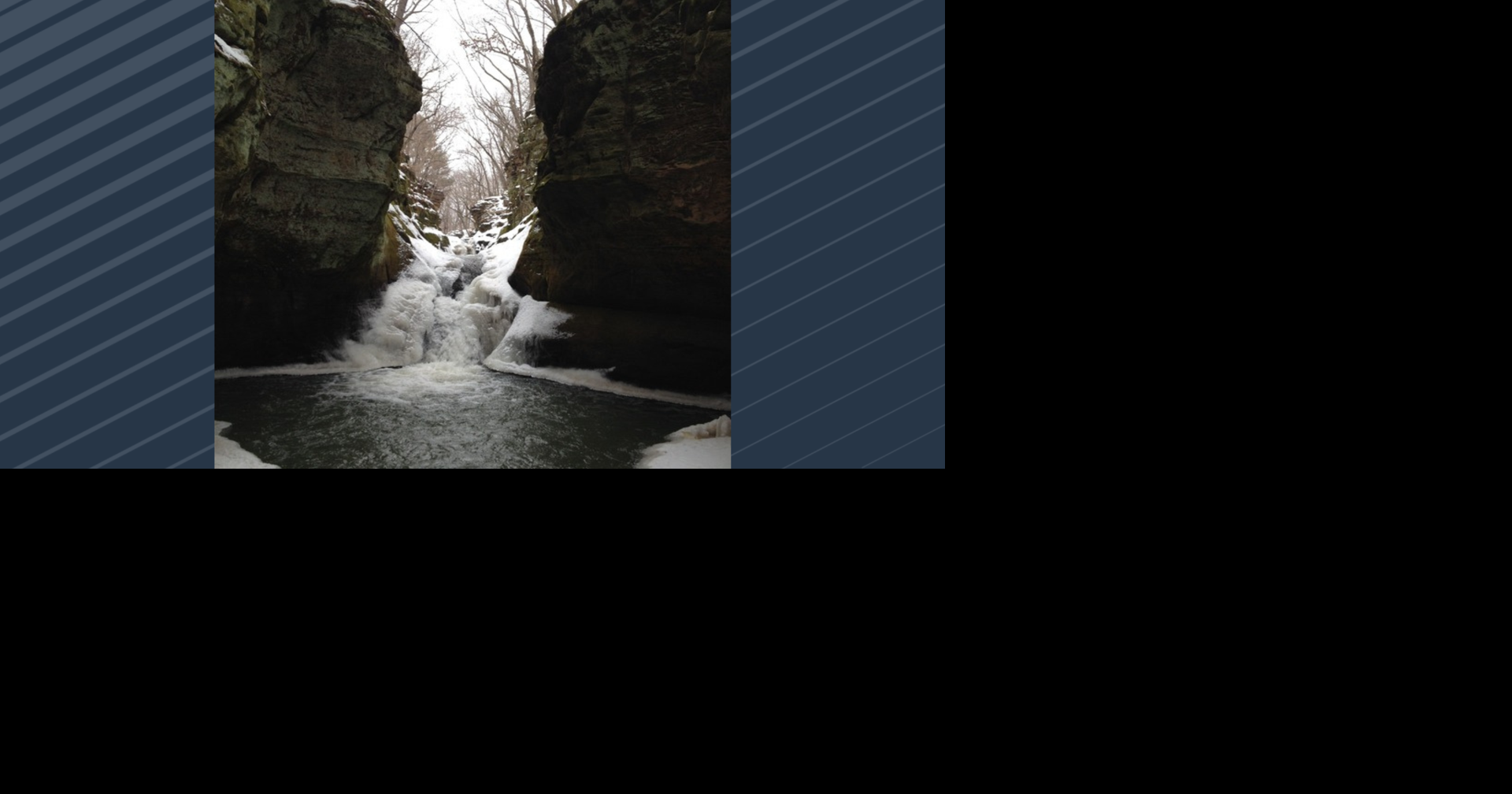 Wisconsin State Natural Areas Program celebrates 75 years