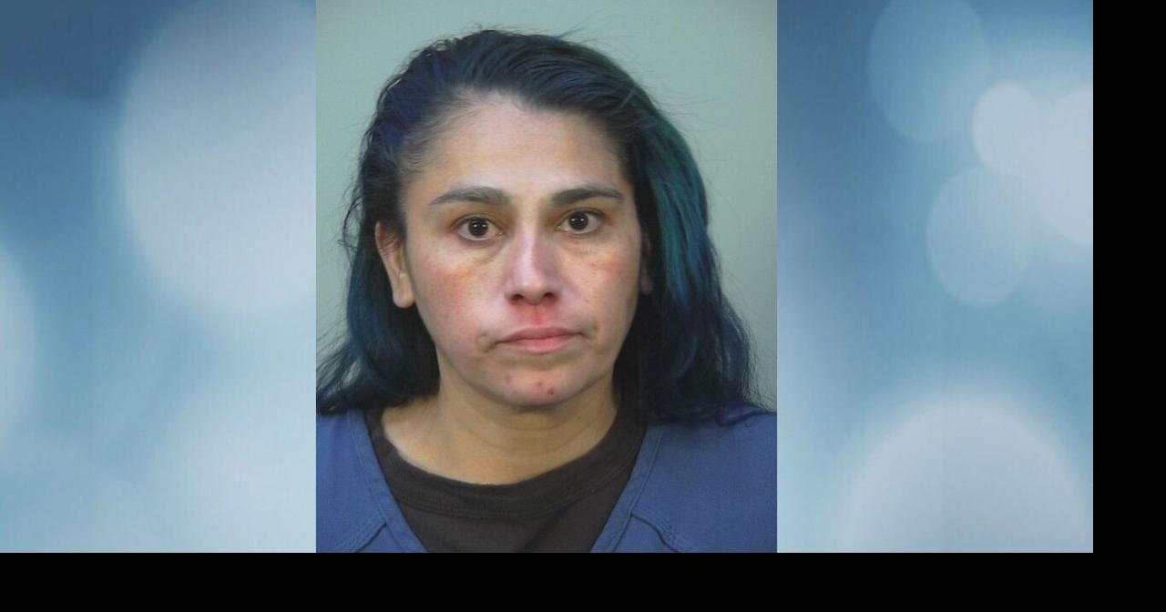 Madison woman arrested on suspicion of 4th OWI | Local News ...