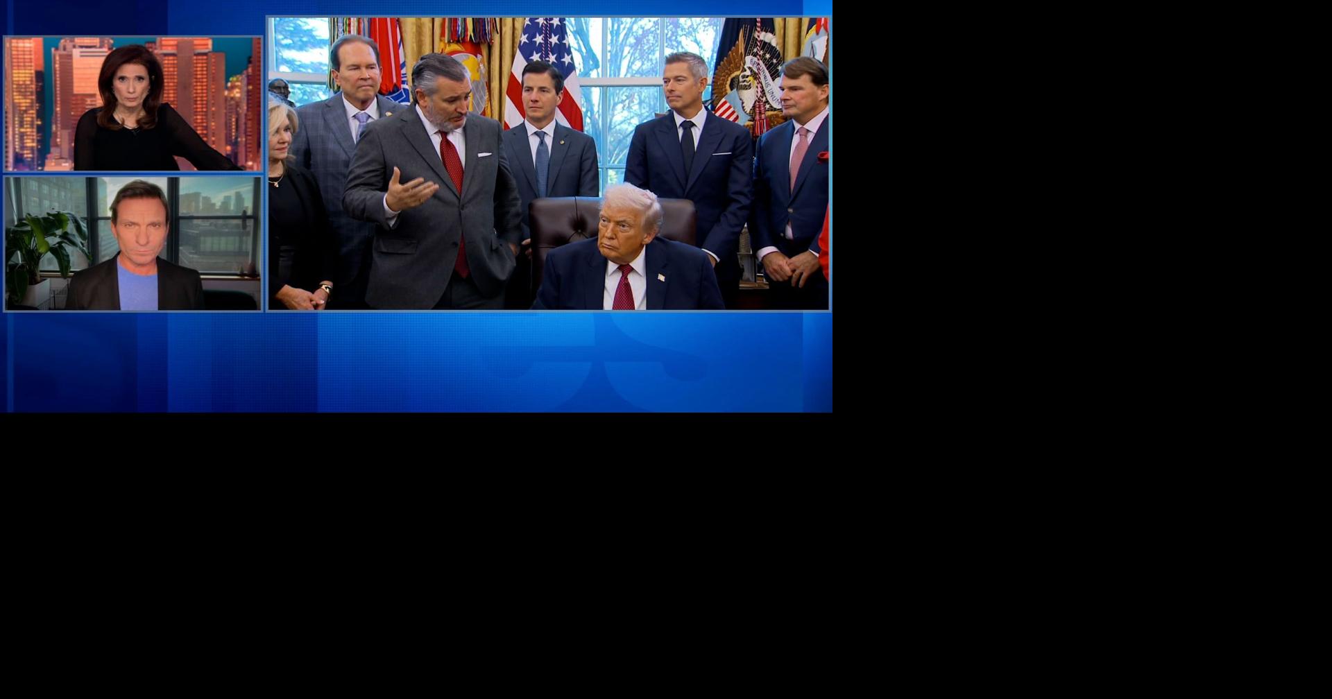 Trump proposes slashing U.S. fuel economy standards