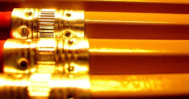 Principal: Jefferson High School student took photos of peers, used AI to make inappropriate images