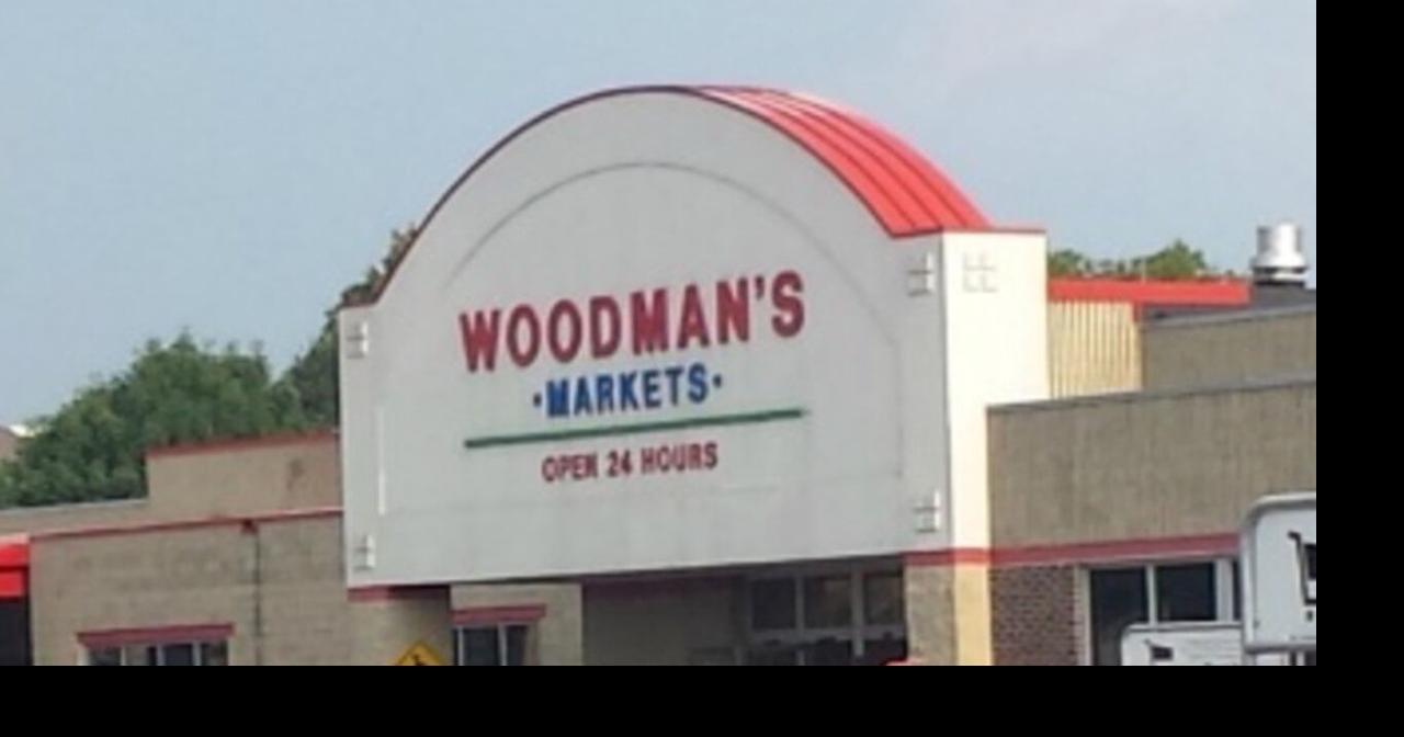 Madison East High School students bringing live music to Woodman's East