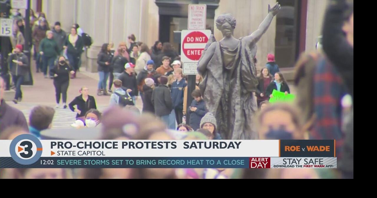 Madison police preparing for possible large protest at Capitol this ...