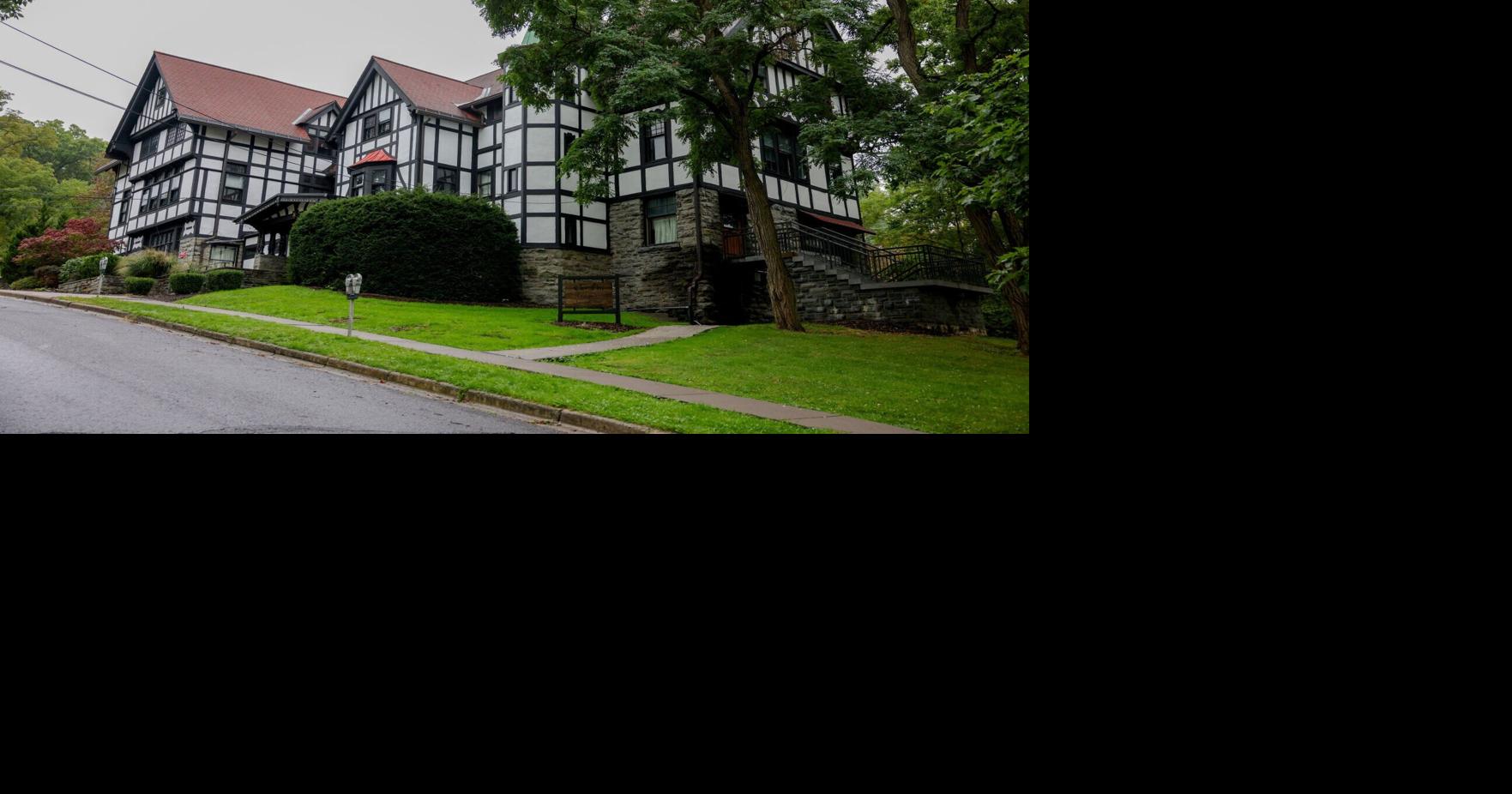 Litigants named in 'Cornell 7' assault lawsuit