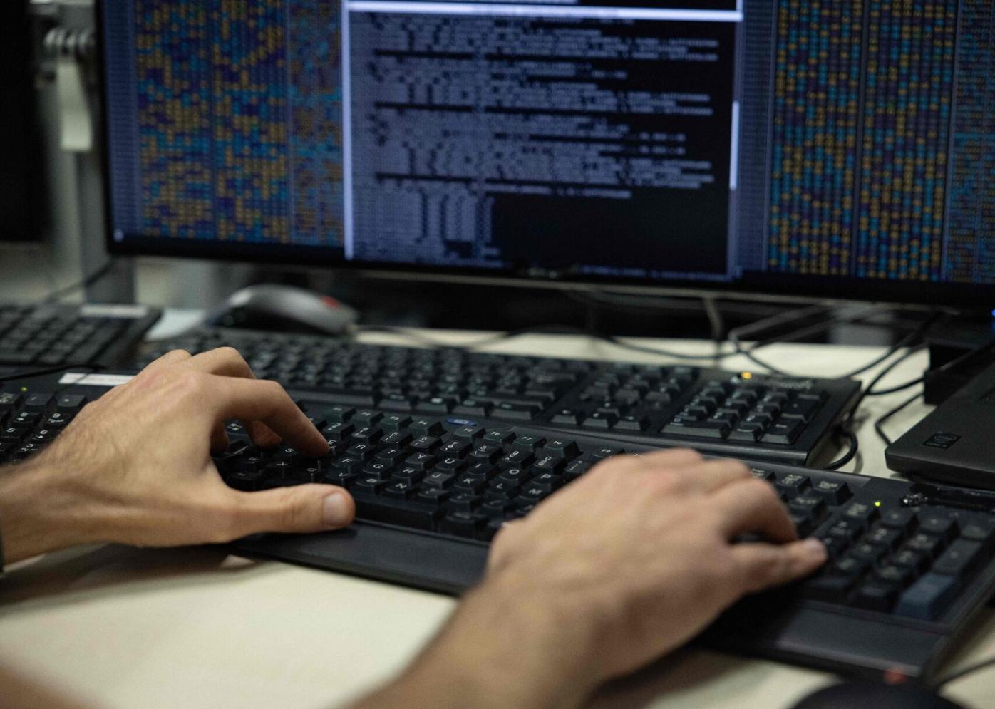 Dallas ransomware: Hackers used stolen credentials to access city