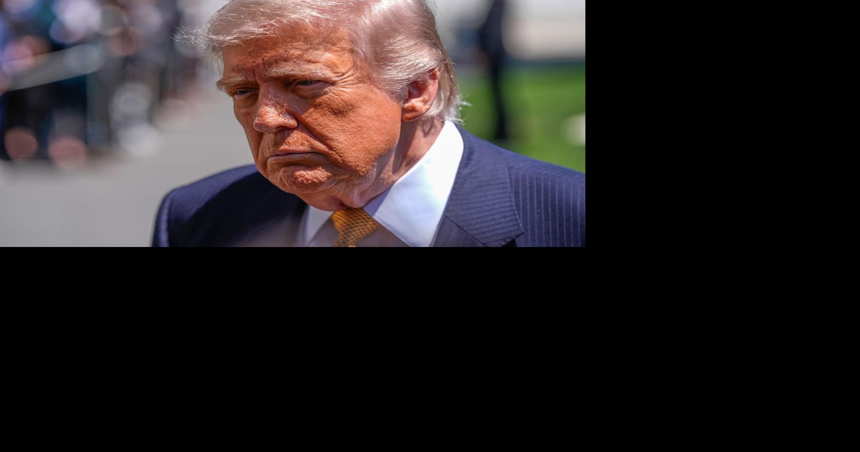 https://bloximages.newyork1.vip.townnews.com/channel3000.com/content/tncms/assets/v3/editorial/6/27/627d41b2-ed2f-5177-95f3-abc7af30ddea/6a0e3e8024379.image.jpg?crop=1763,926,0,124&resize=1200,630&order=crop,resize