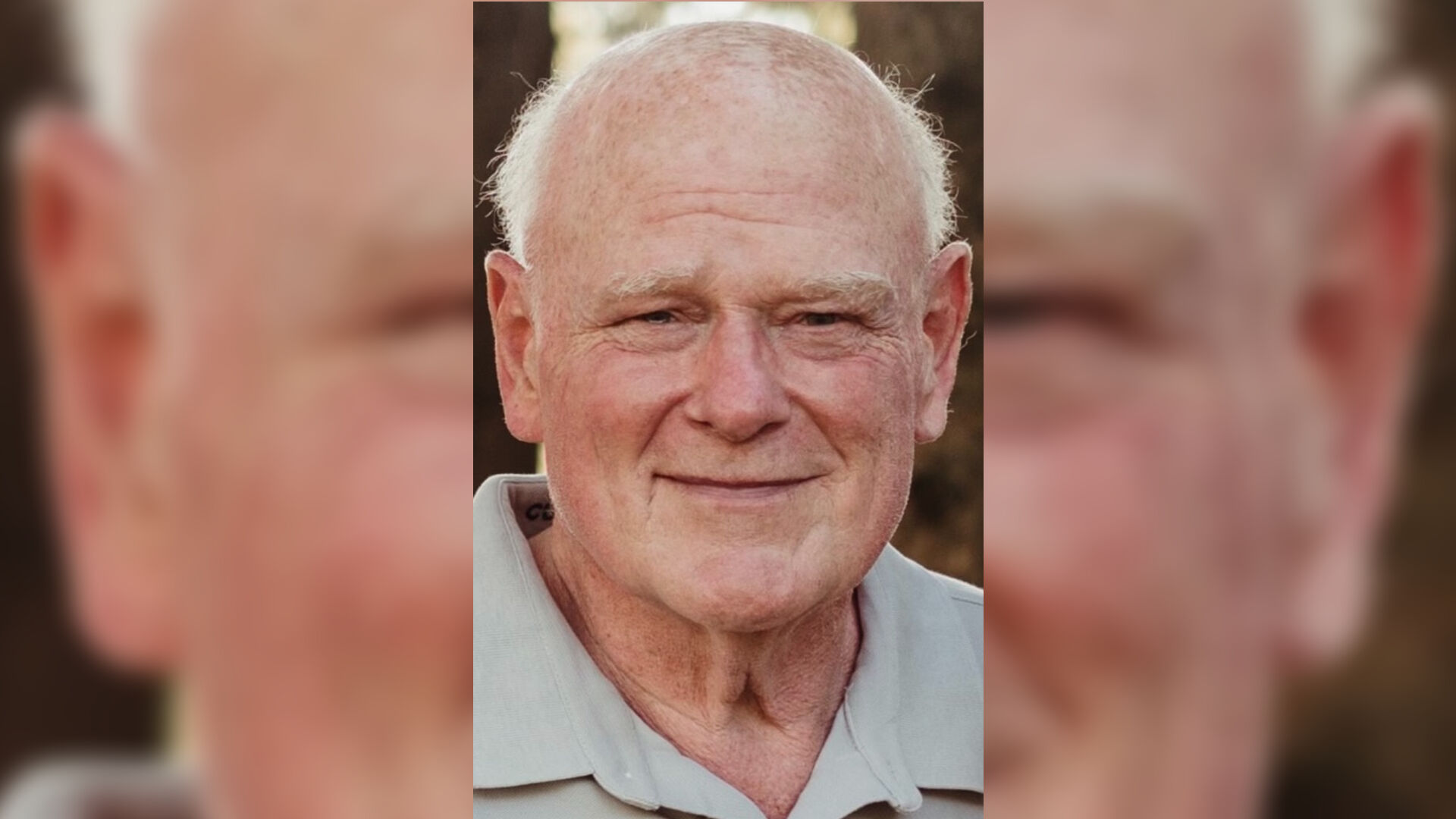 David Harland Gorder | Obituaries | Channel3000.com