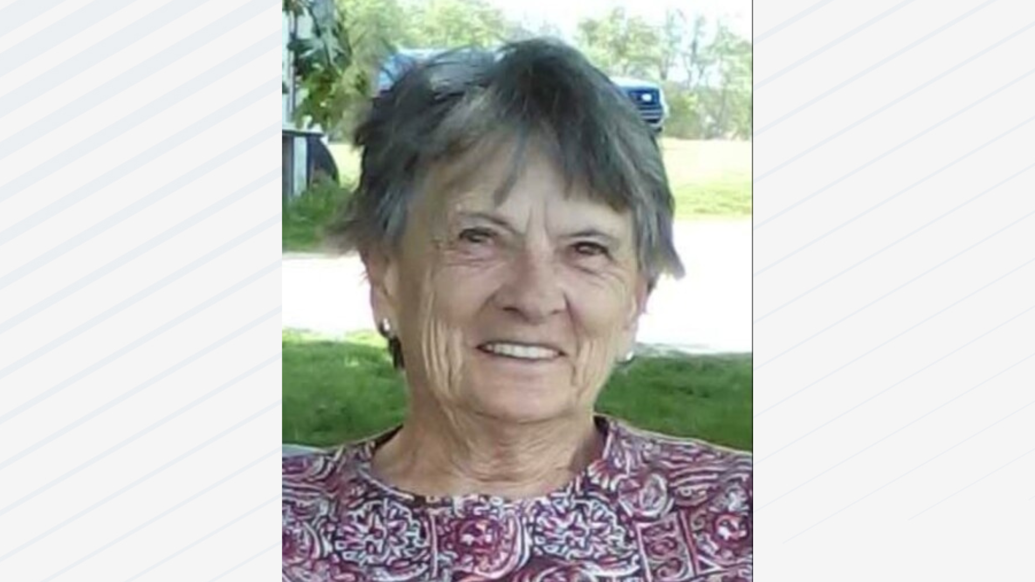 Edith M. Christensen Obituaries