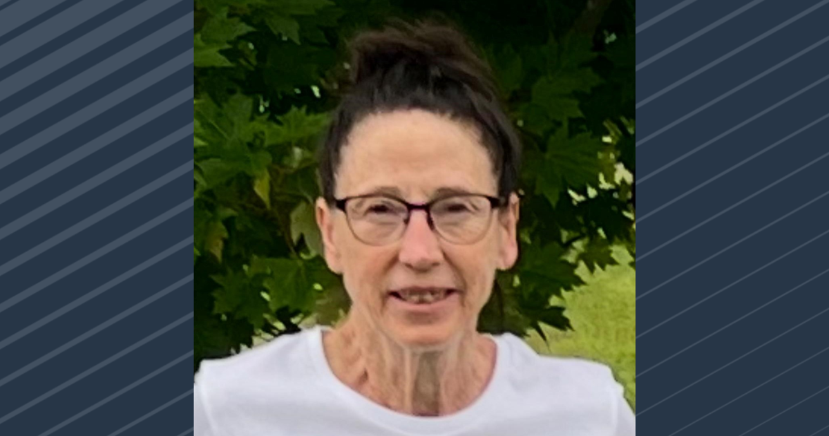 Wisconsin Woman Missing: Dodgeville Police Seek Help Finding 67-Year-Old Dorinda Segebrecht
