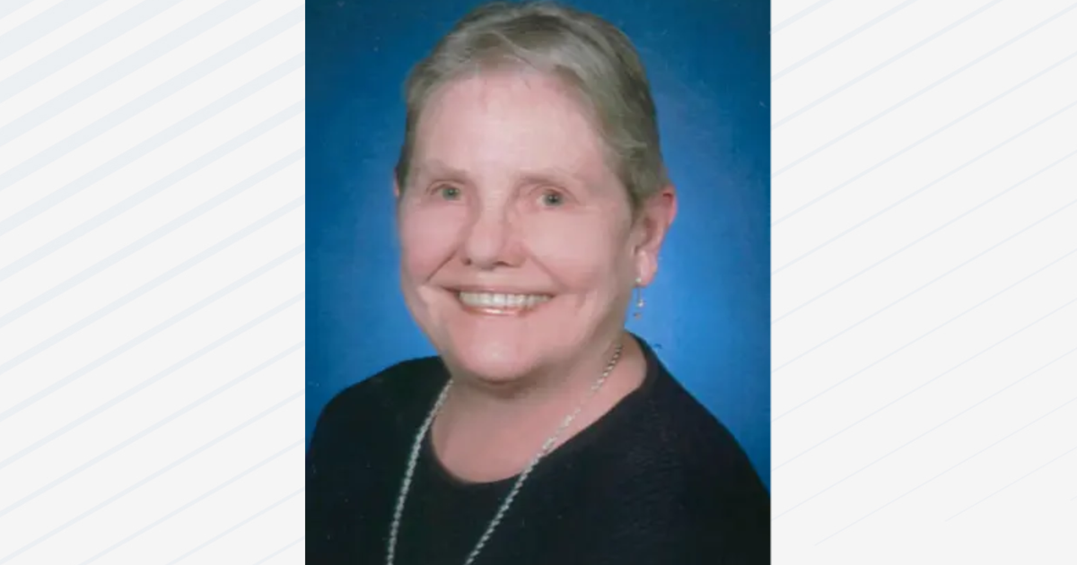 Joan Louise Schuette Obituaries