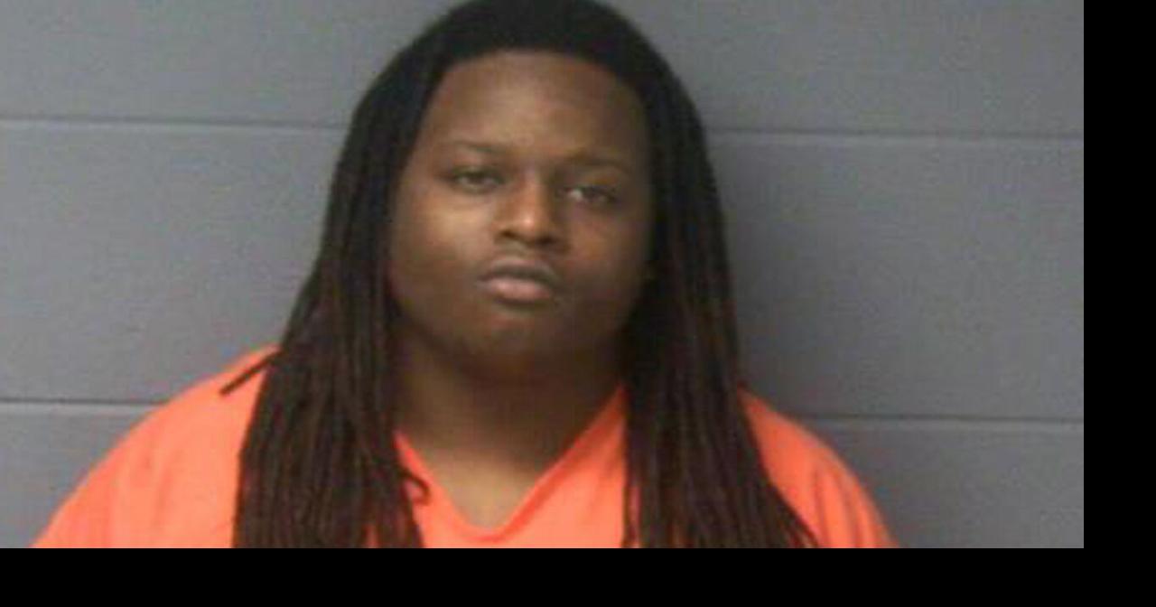 Columbia County Sheriff’s Office arrests Portage man after lengthy drug