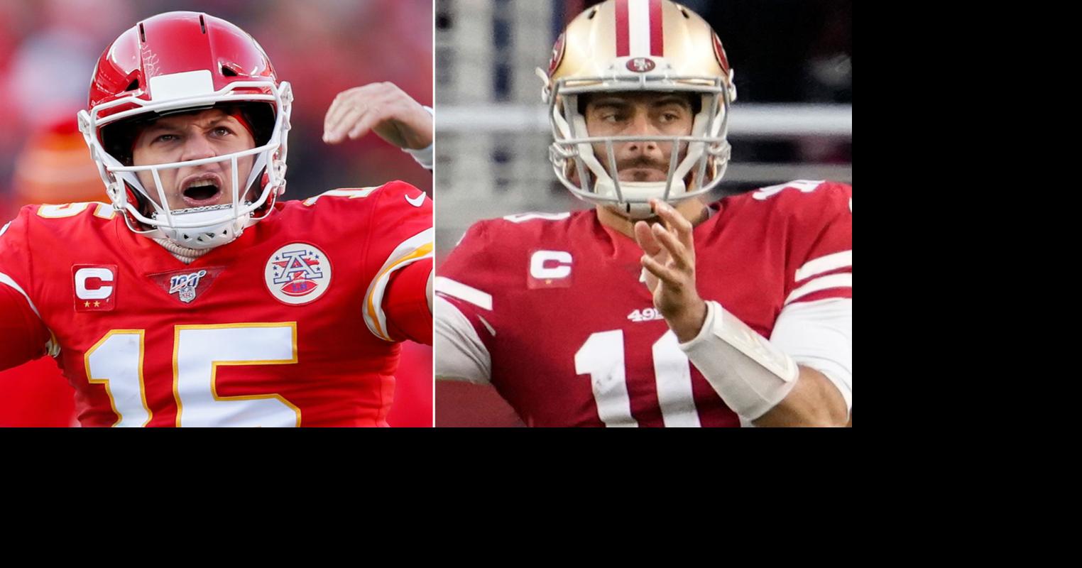 This could be the most expensive Super Bowl ever with ticket prices