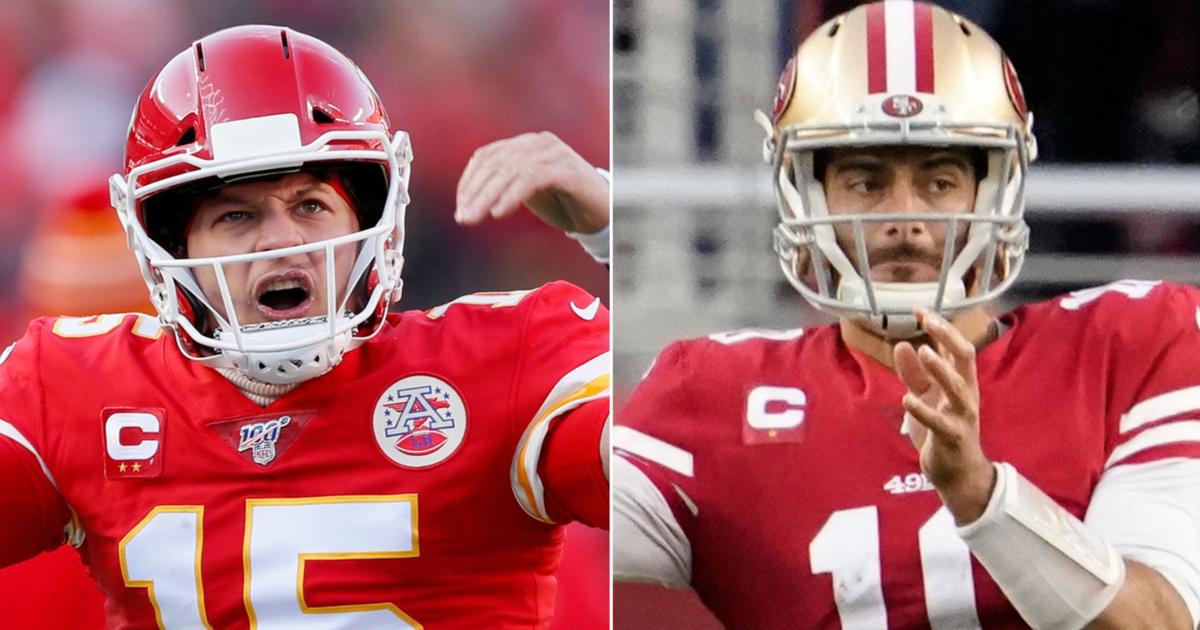 This could be the most expensive Super Bowl ever with ticket prices