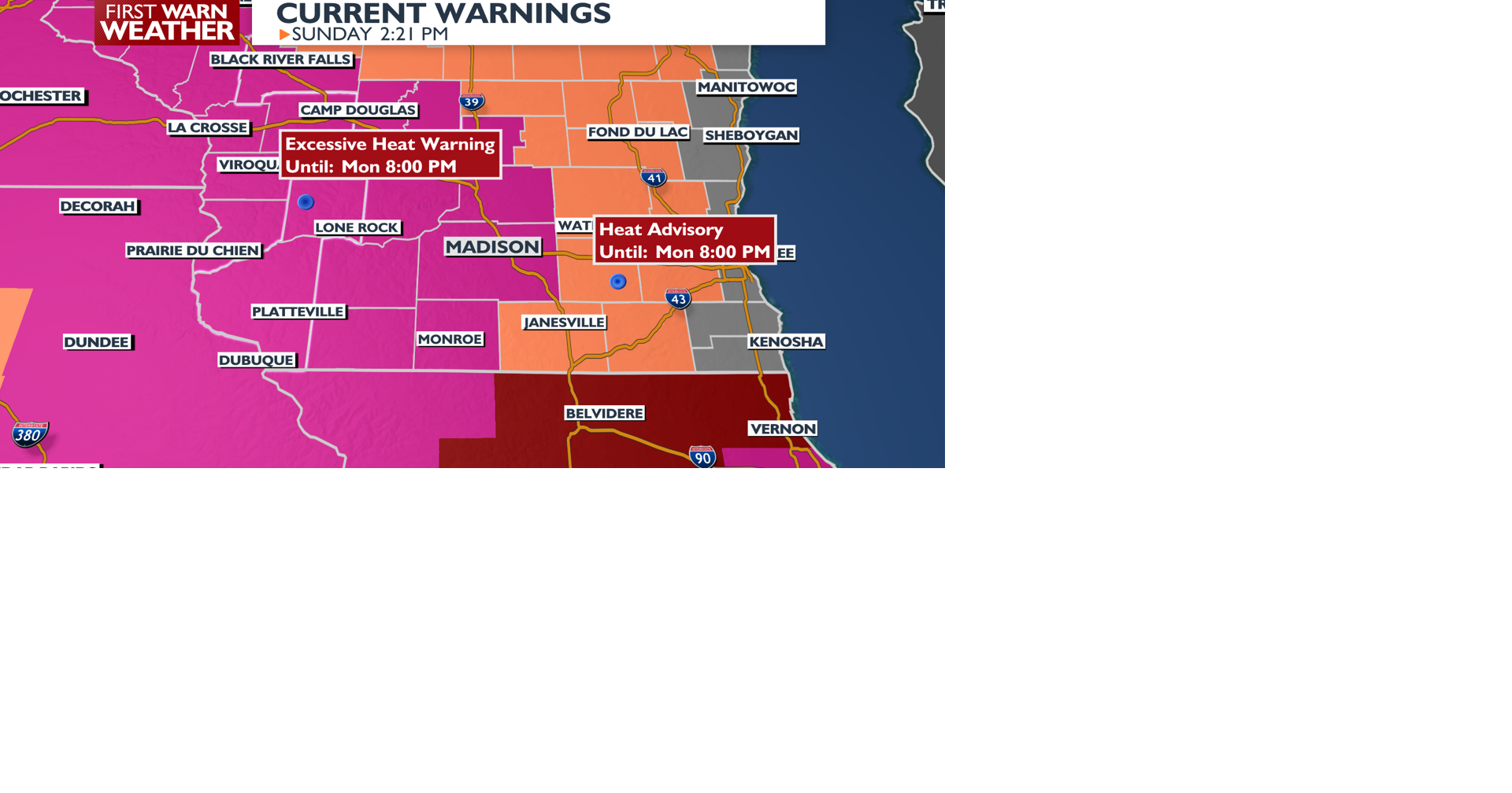warnings.png | | channel3000.com