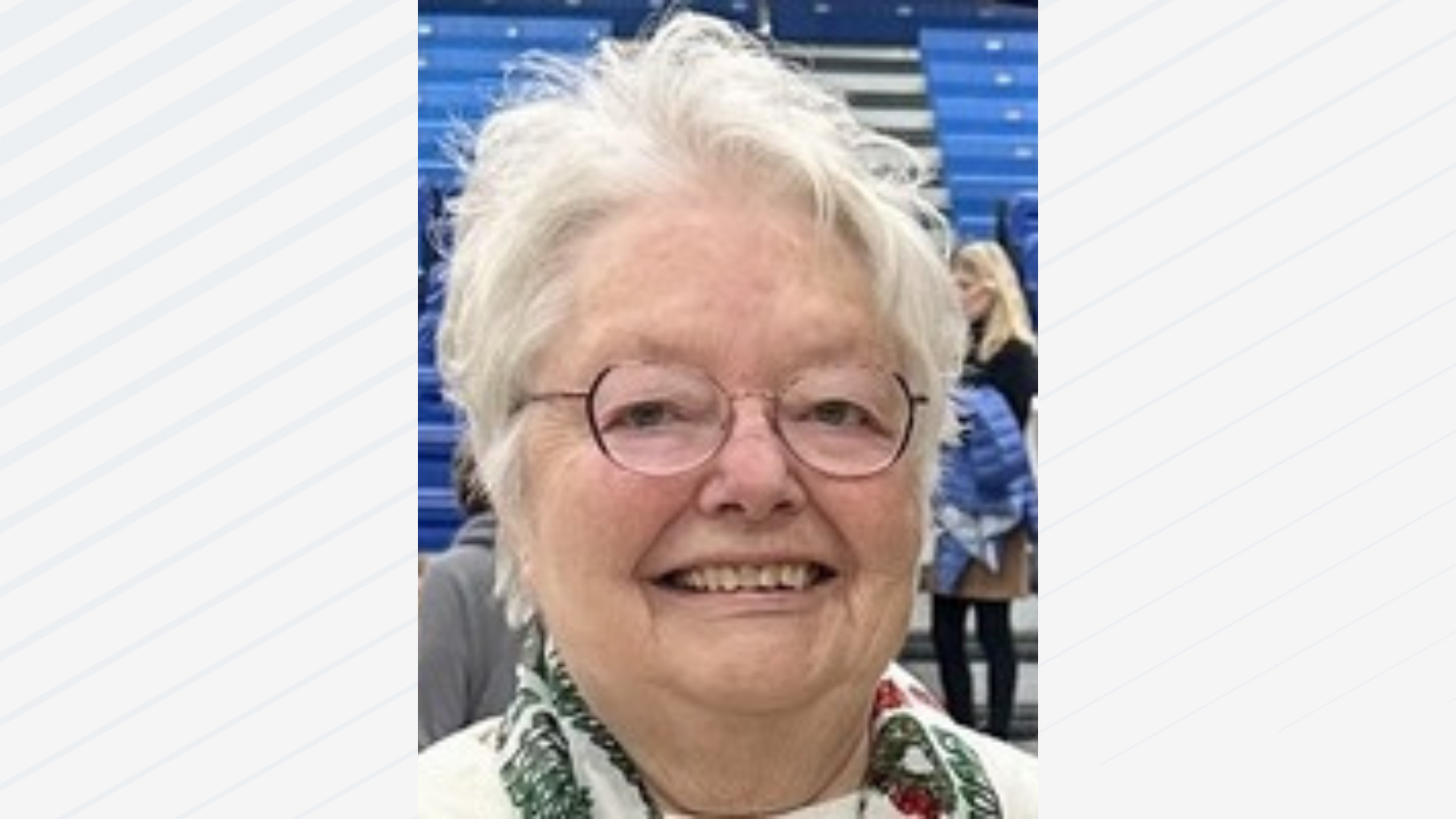 Jana Lea Miller Obituaries