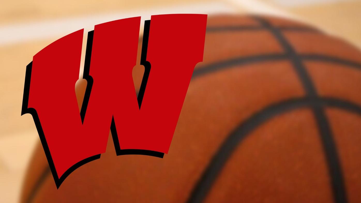 Women's Basketball: Wisconsin Badgers vs. UW-Whitewater