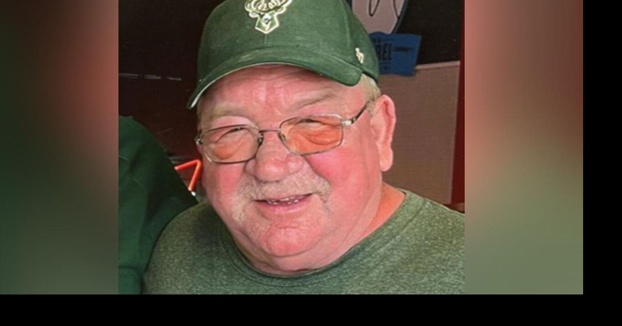 Alan “Al” Flint Obituaries