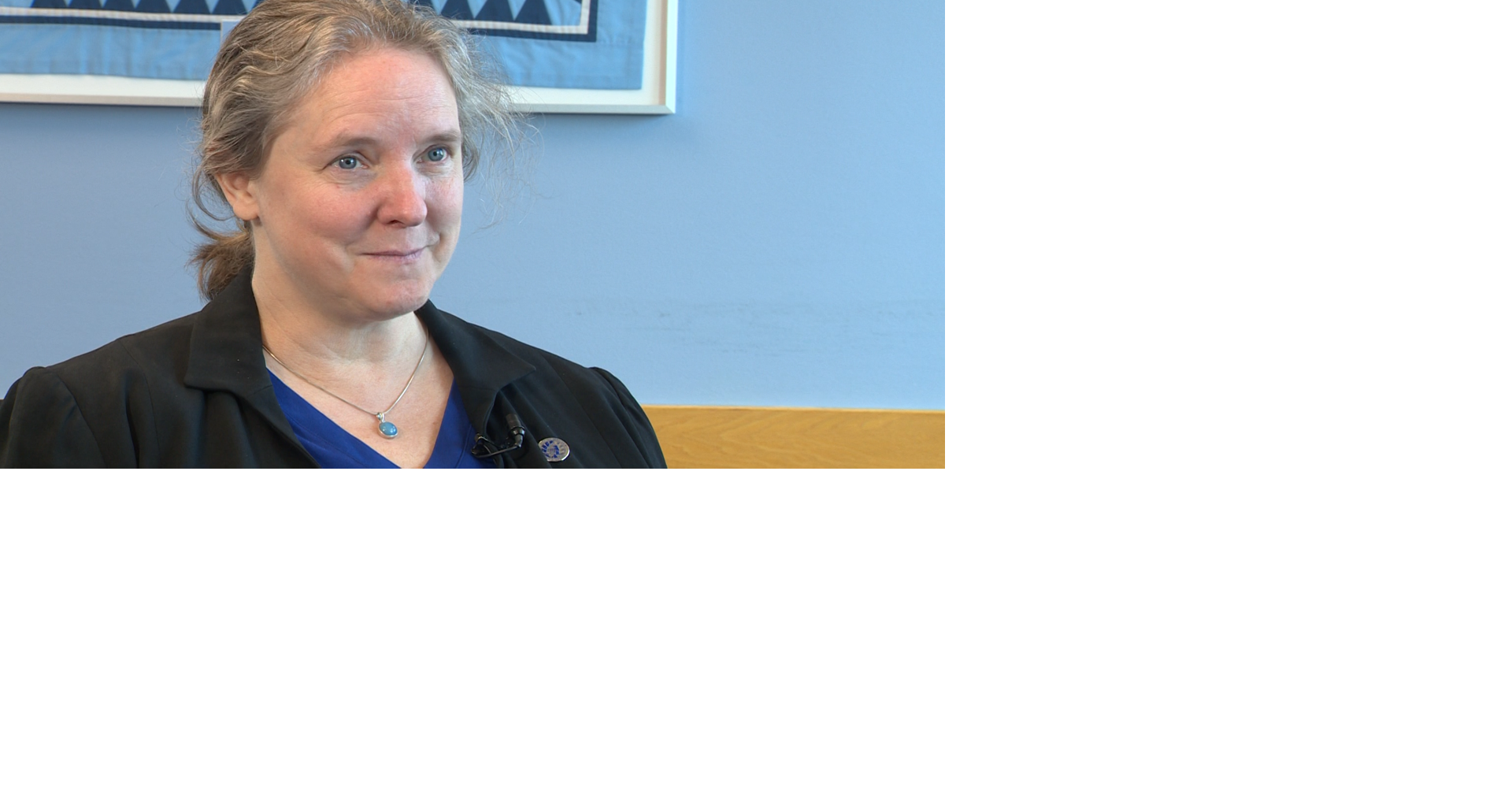 Madison mayor will not seek reelection, citing harassment, threats ...