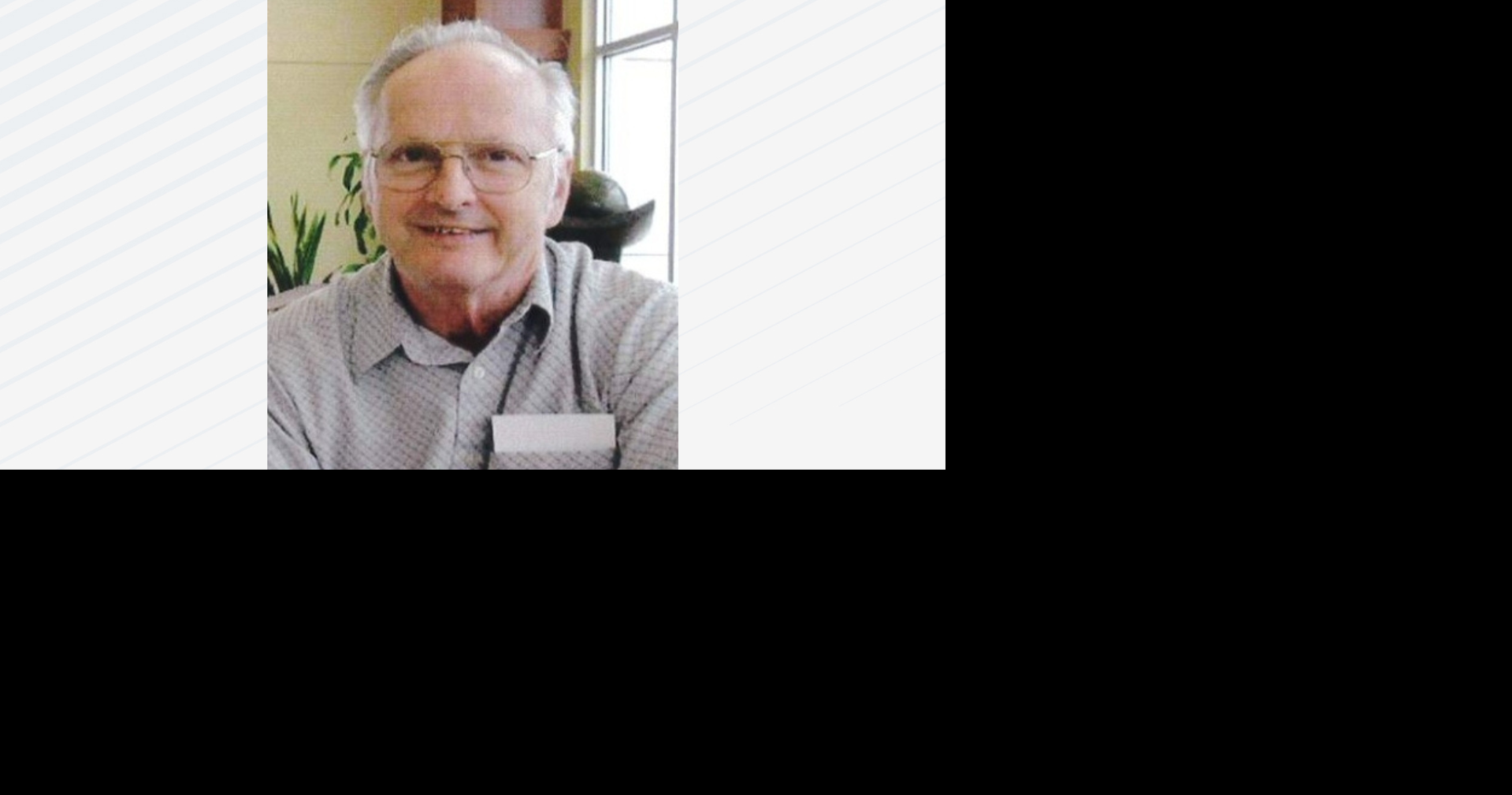 Delbert Charles Kolman