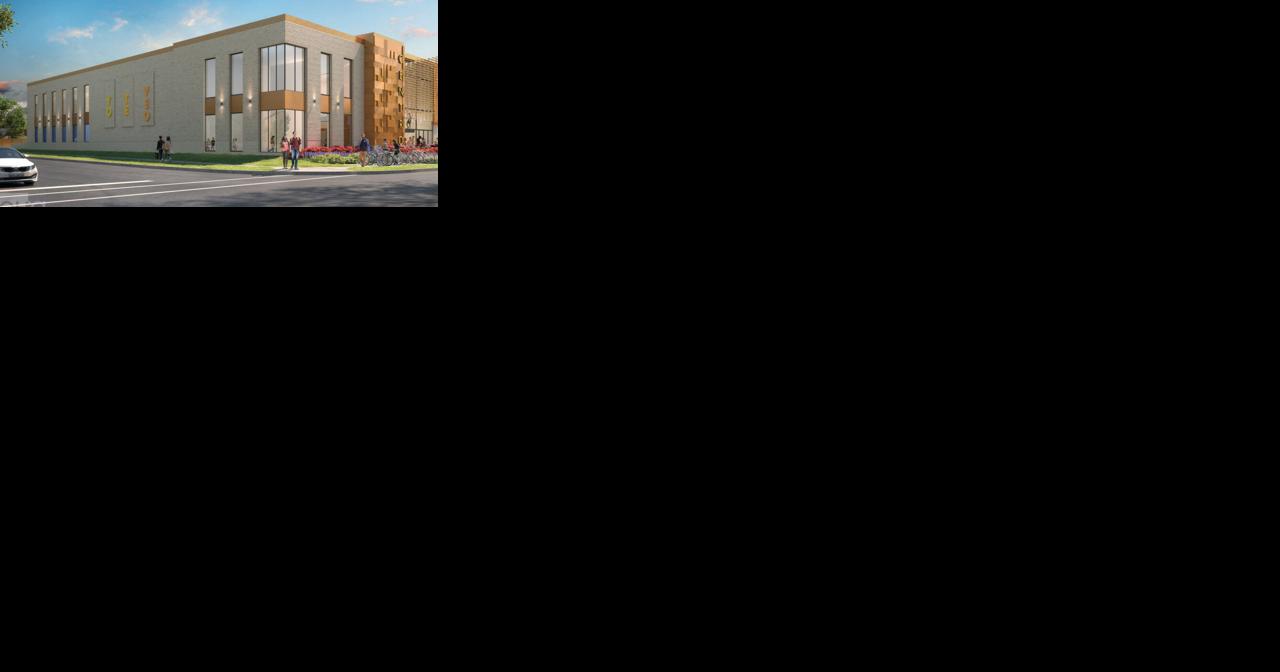 Centro Hispano to open new building on the heels of national service award win - Vimarsana News