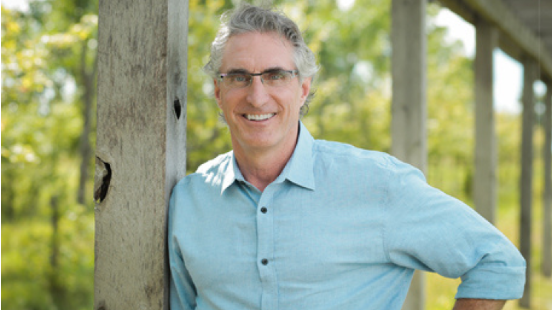 Trump Names Interior-designee Doug Burgum To Head New White House ...