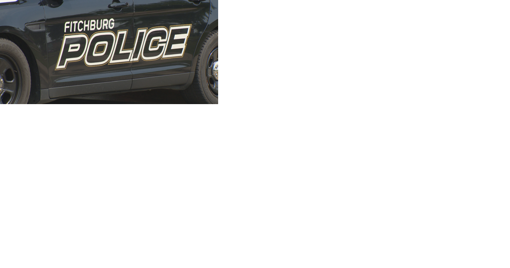 Man arrested amid investigation into Fitchburg shooting - Vimarsana News