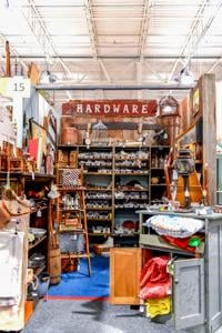 The Ultimate Guide To Secondhand Shopping in Madison