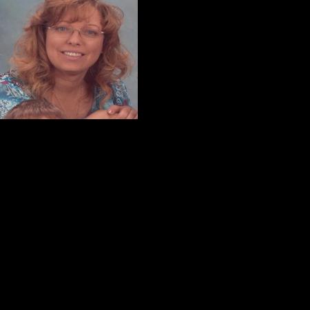 Lisa L. Stoller | Obituaries | channel3000.com