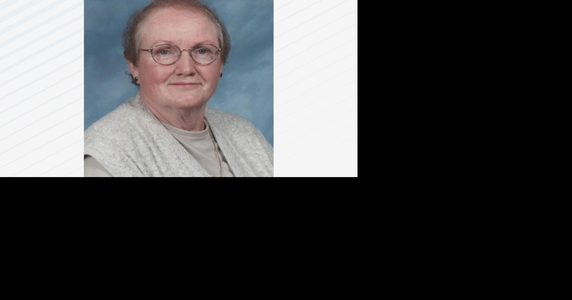 Rita Ann (Tierney) Moran Obituaries