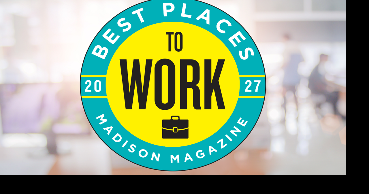 Nominate your business for Best Places to Work 2027