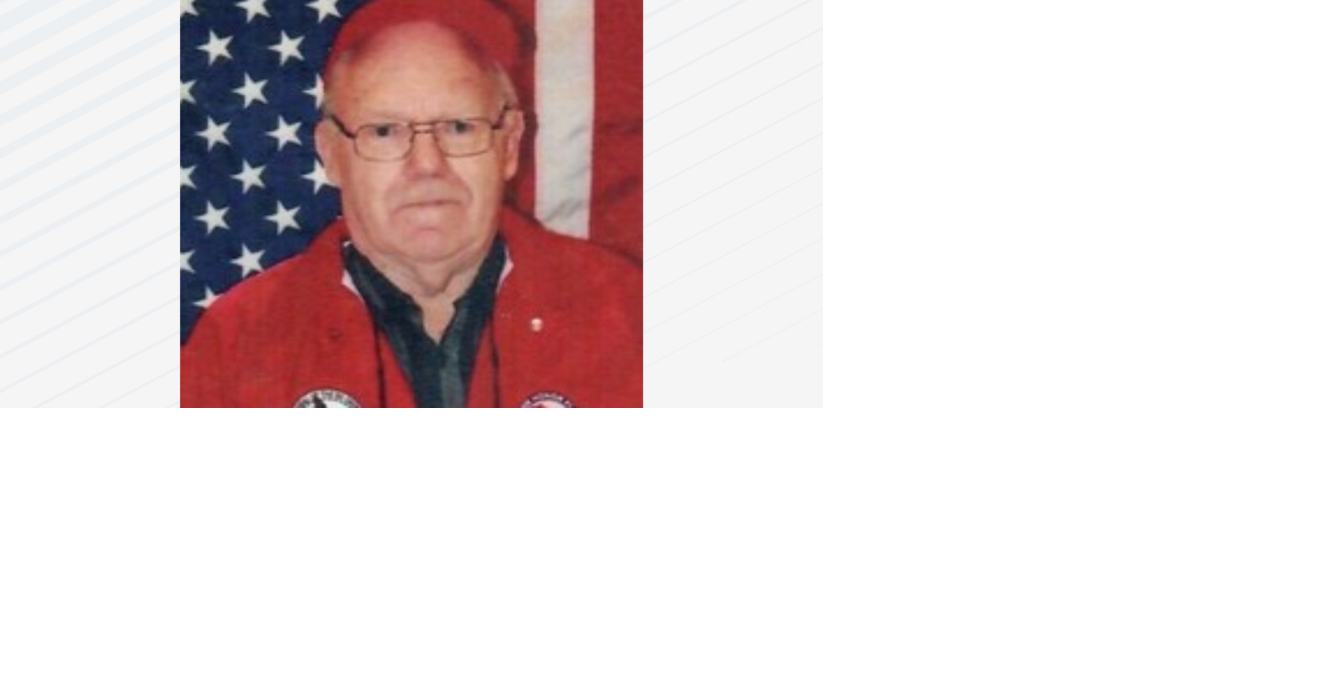 Clifford L Schlough Obituaries