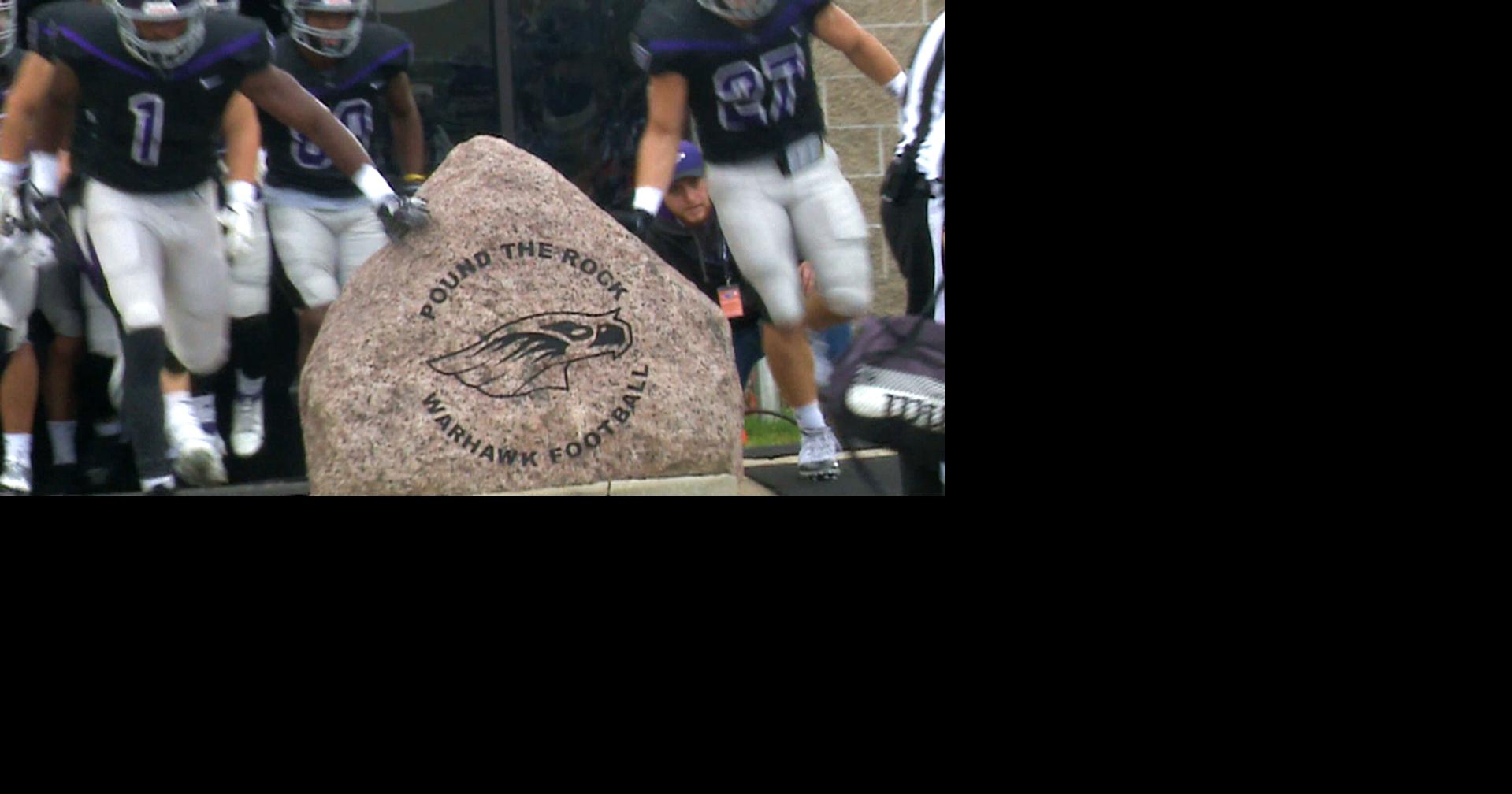 Whitewater fall victim to comeback as season ends against Wartburg ...