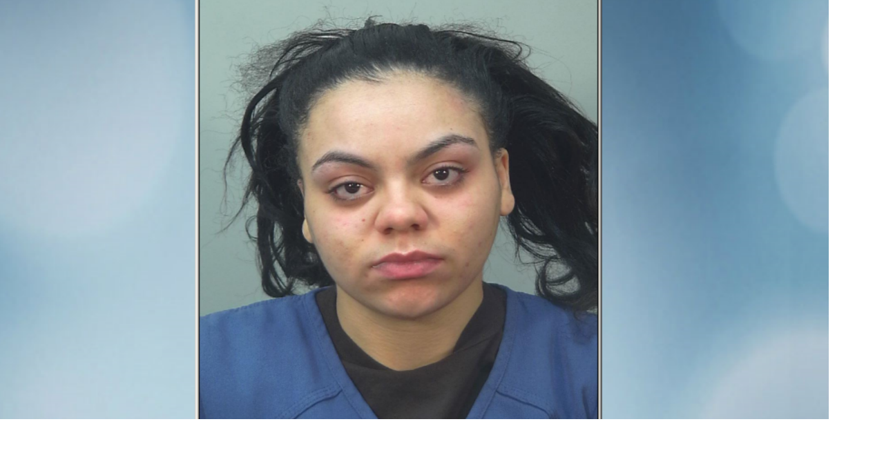 Madison woman arrested after high-speed chase on Highway 12 | Local ...