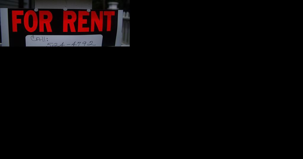 Democratic lawmakers introduce tenant rights legislation - Vimarsana News