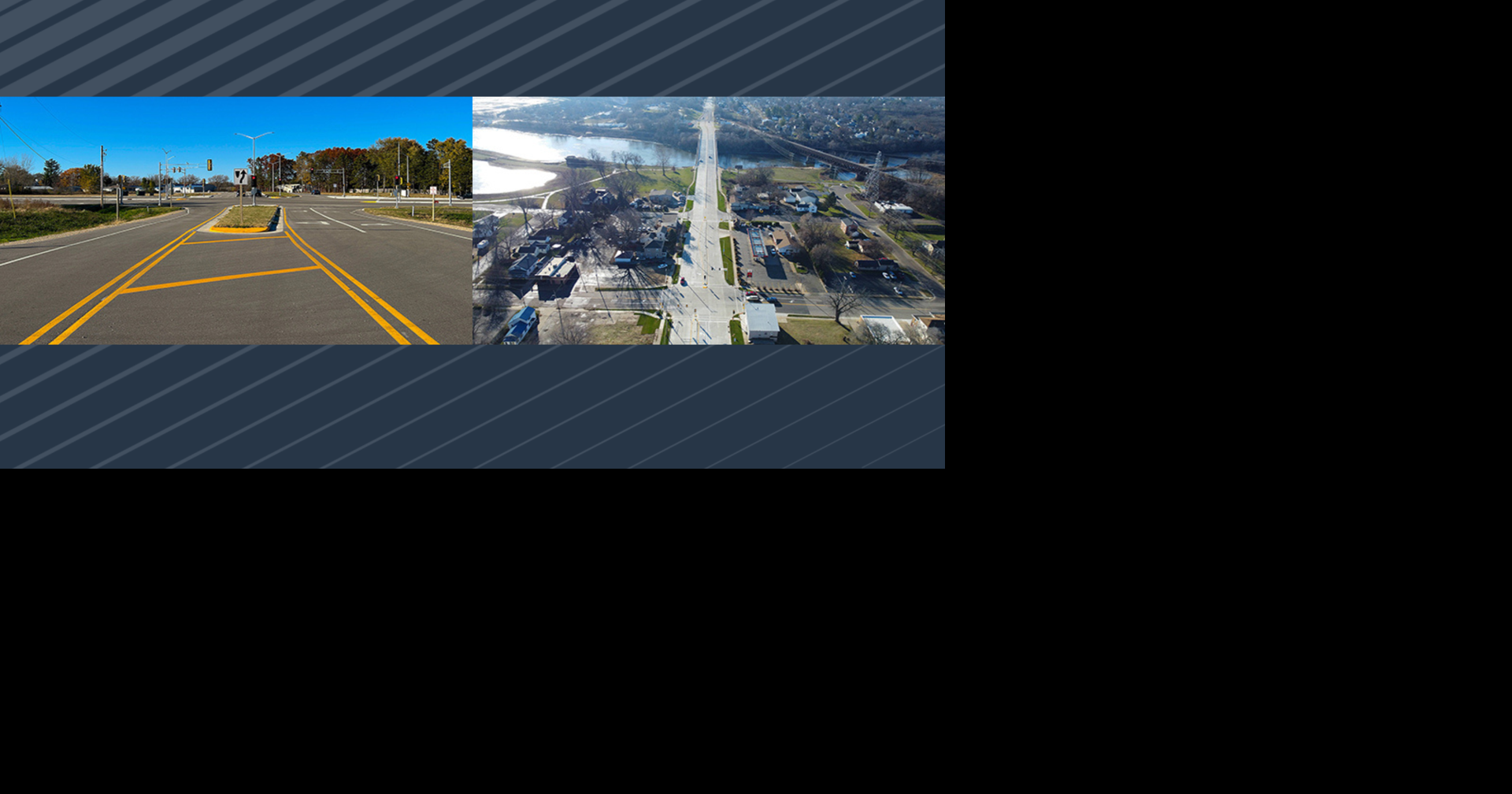 WisDOT honors construction companies for work in Dane, Rock Co.