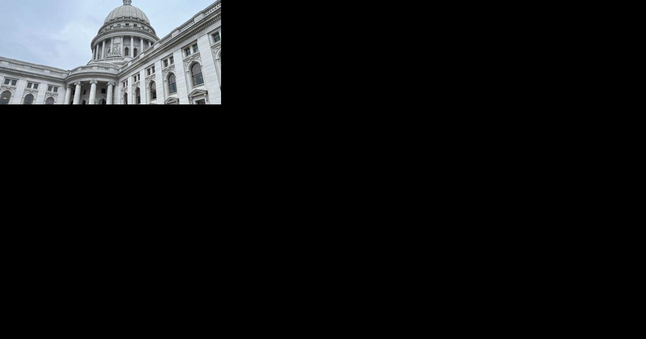 Wisconsin, Michigan partner on data sharing effort to speed up licensing approvals - Vimarsana News