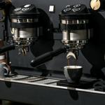 WildwoodCafe_Machine