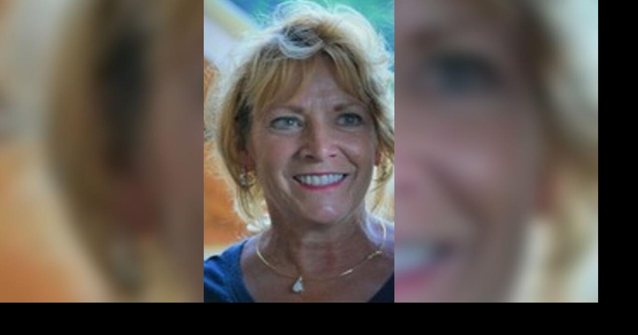 Wynona L. Coburn Obituaries