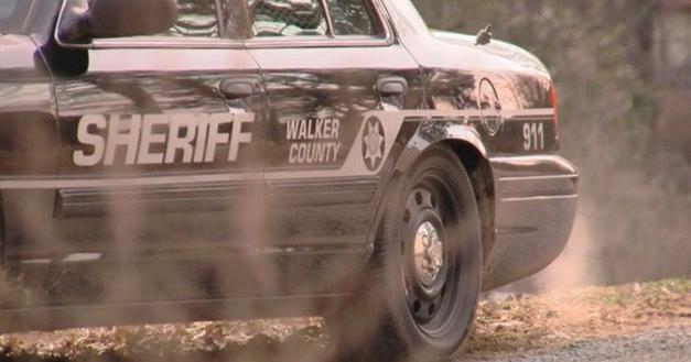 No charges after toddler shot in head on Christmas morning, Georgia authorities say