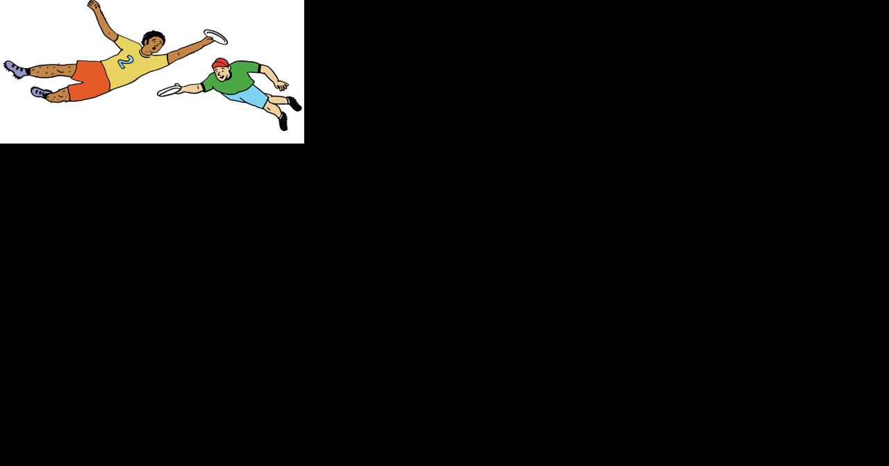 Get your game on this summer - Vimarsana News