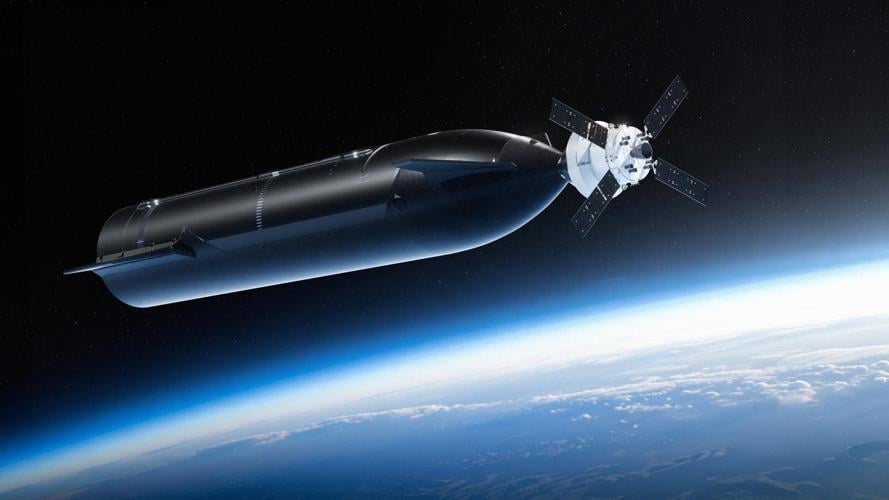 ‘The most complicated launch campaign ever’: NASA lays out mad dash to ...