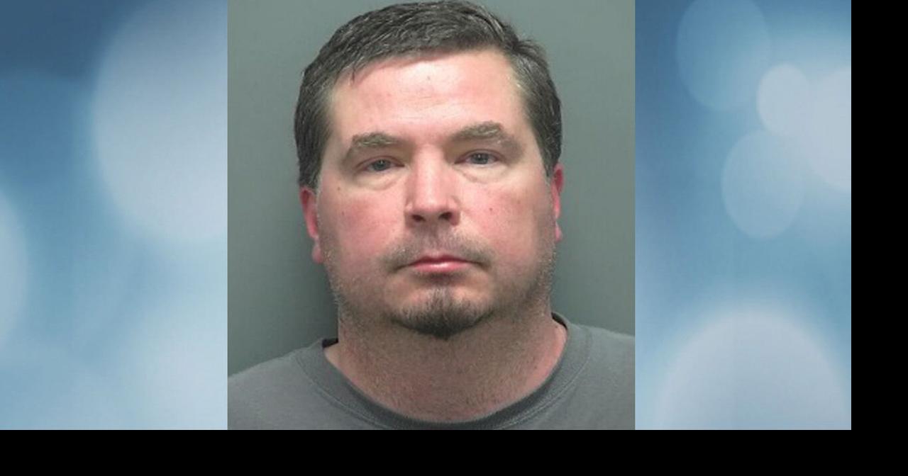 Man drives into ditch, arrested on suspicion of 4th OWI Crime news