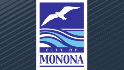 City of Monona