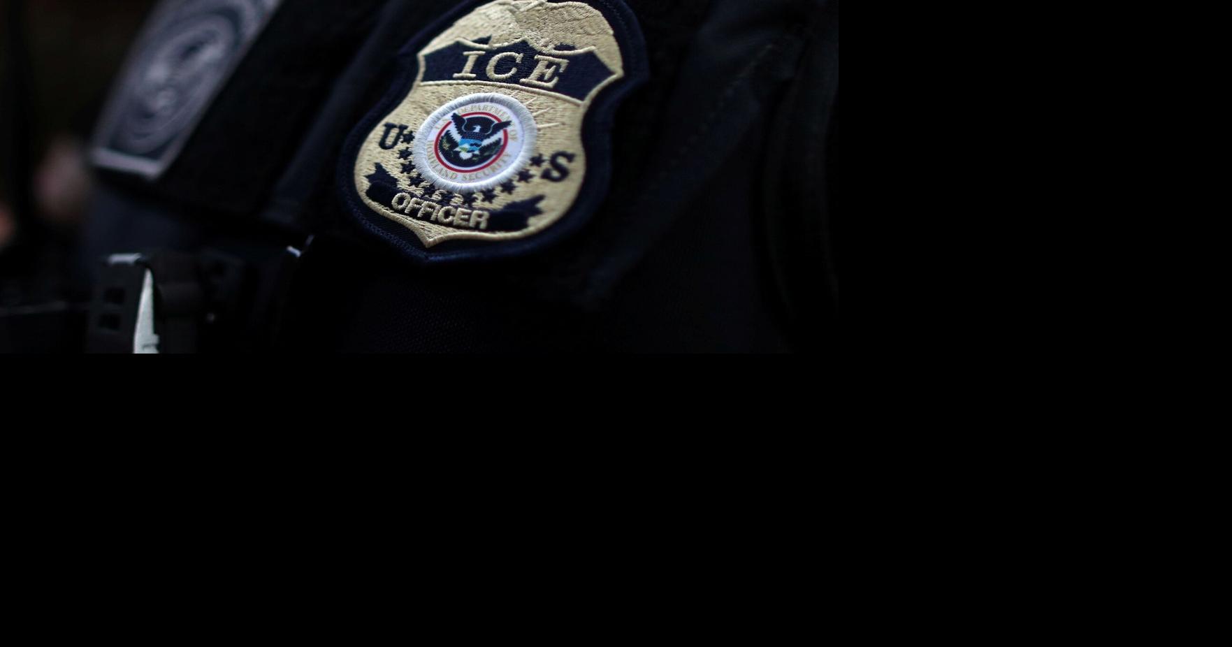 Trump administration says it will fly migrant back to U.S. after judge rules his deportation “ignored” due process (cbsnews.com)