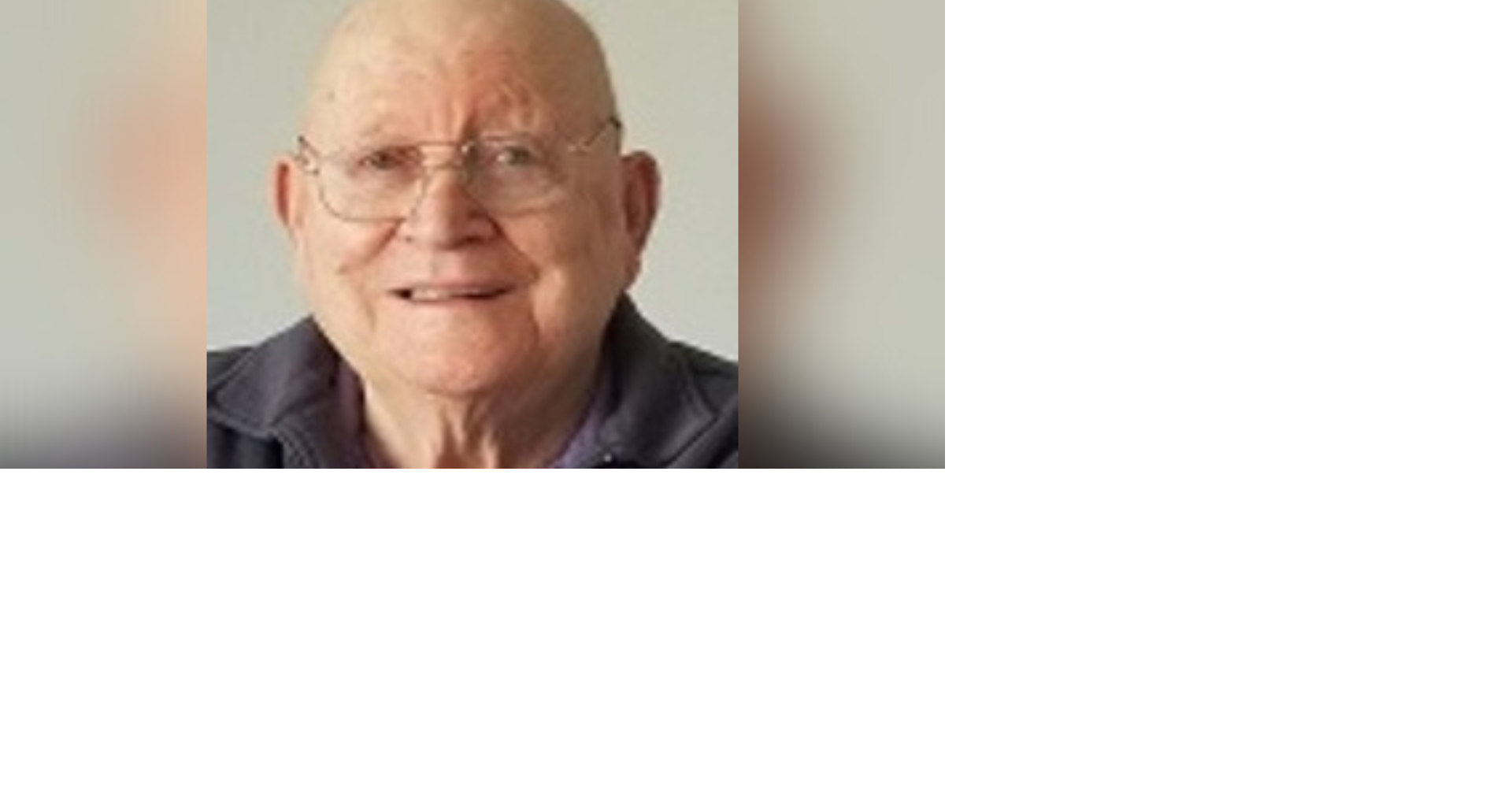 Russell E. Fenske Obituaries