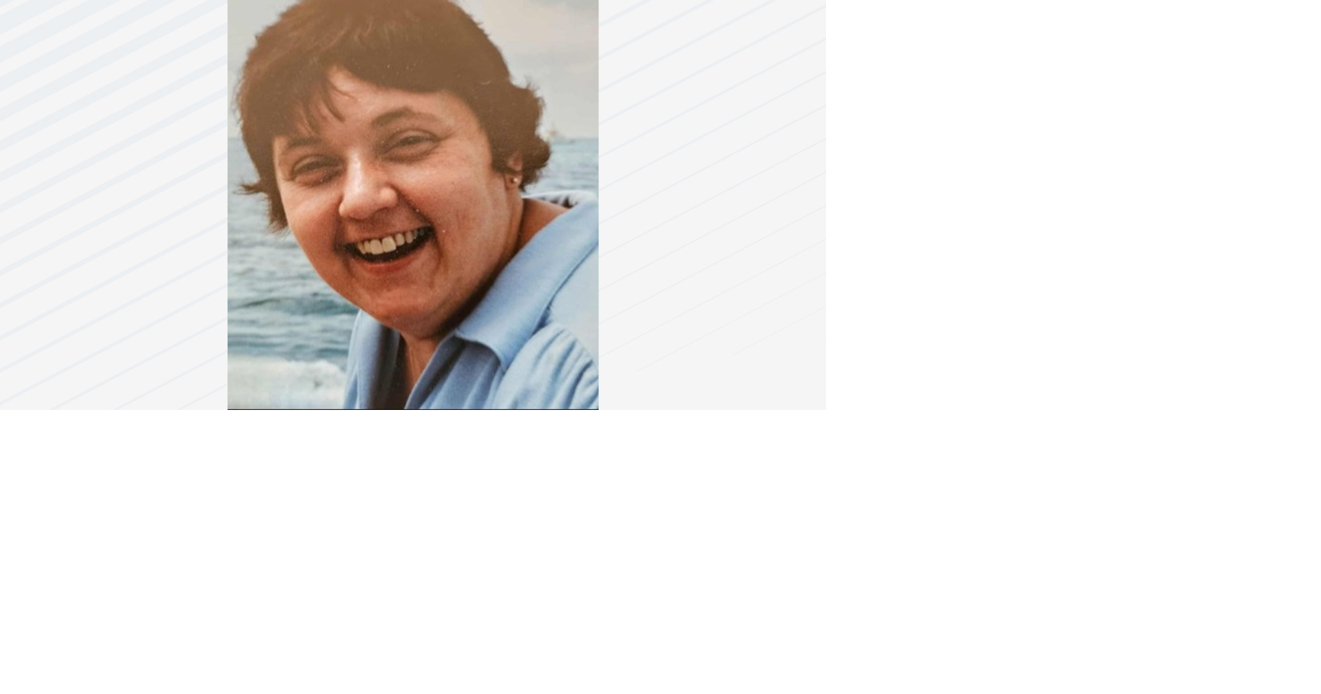 Nancy Jean Rung | Obituaries | channel3000.com