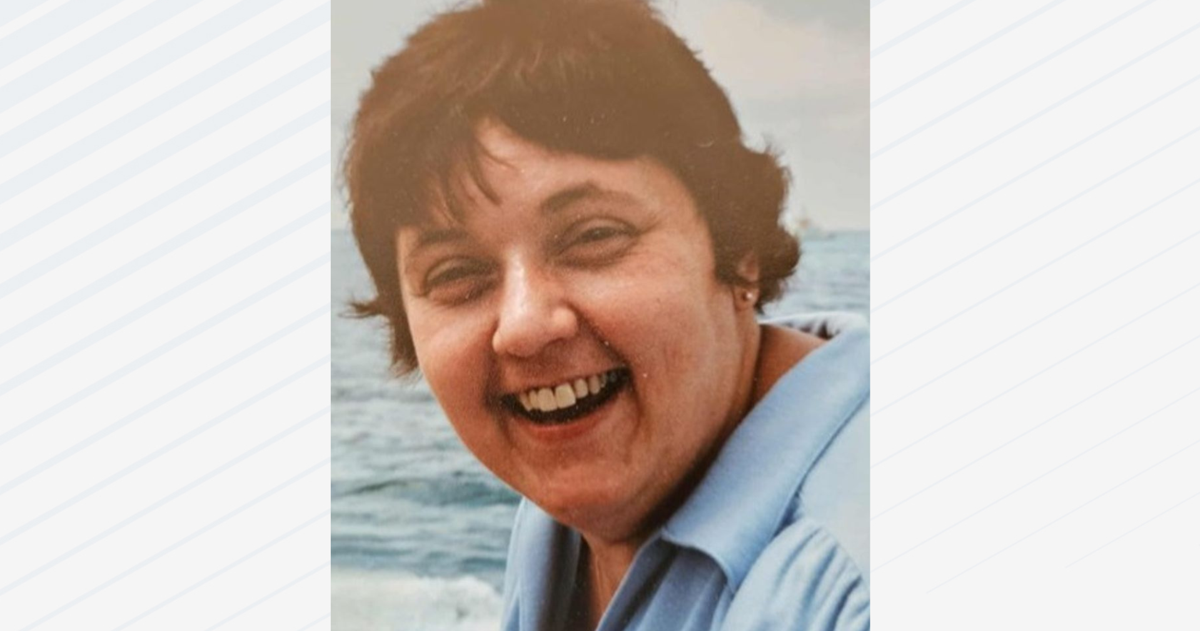 Nancy Jean Rung | Obituaries | channel3000.com