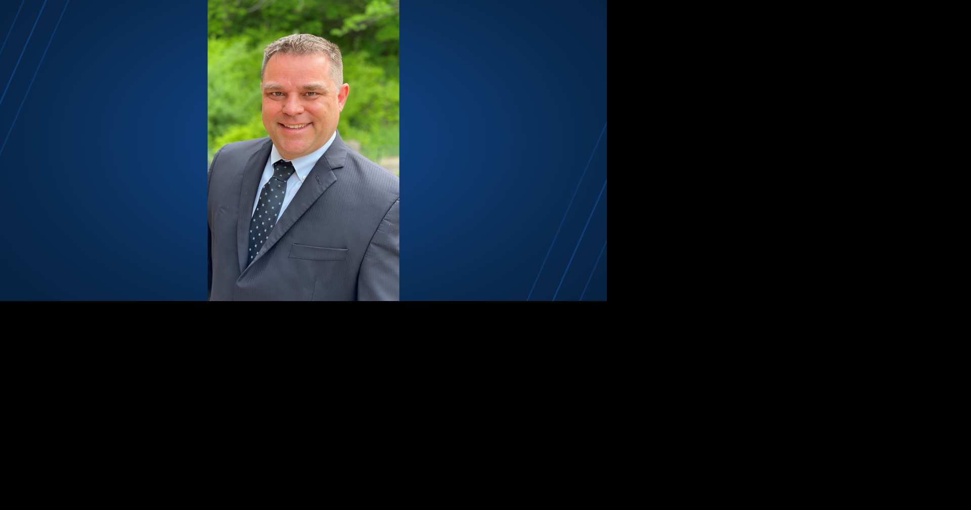 Watertown superintendent resigns after leave of absence