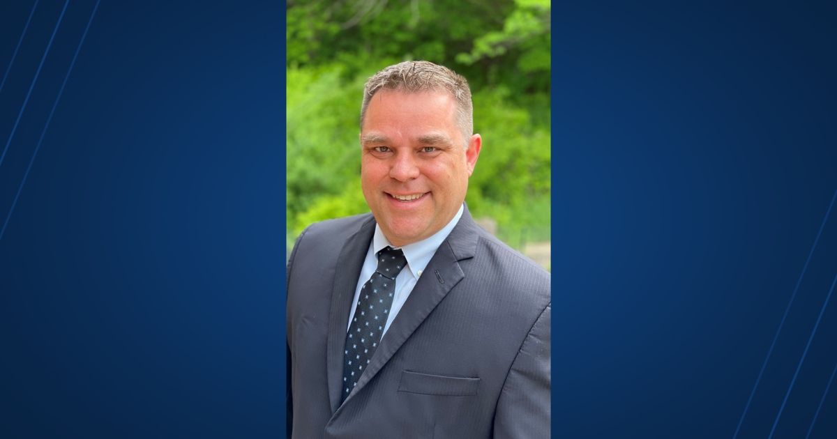 Watertown superintendent resigns after leave of absence