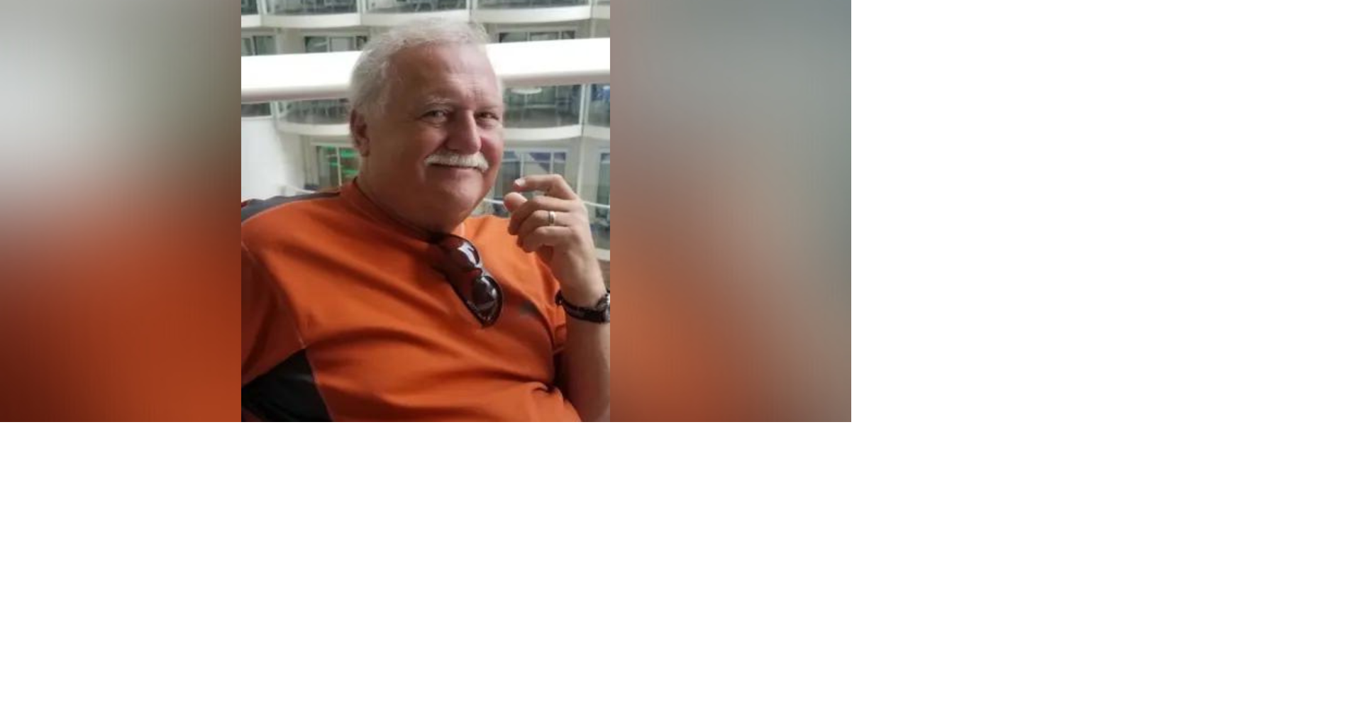 Robert Kesting | Obituaries | channel3000.com