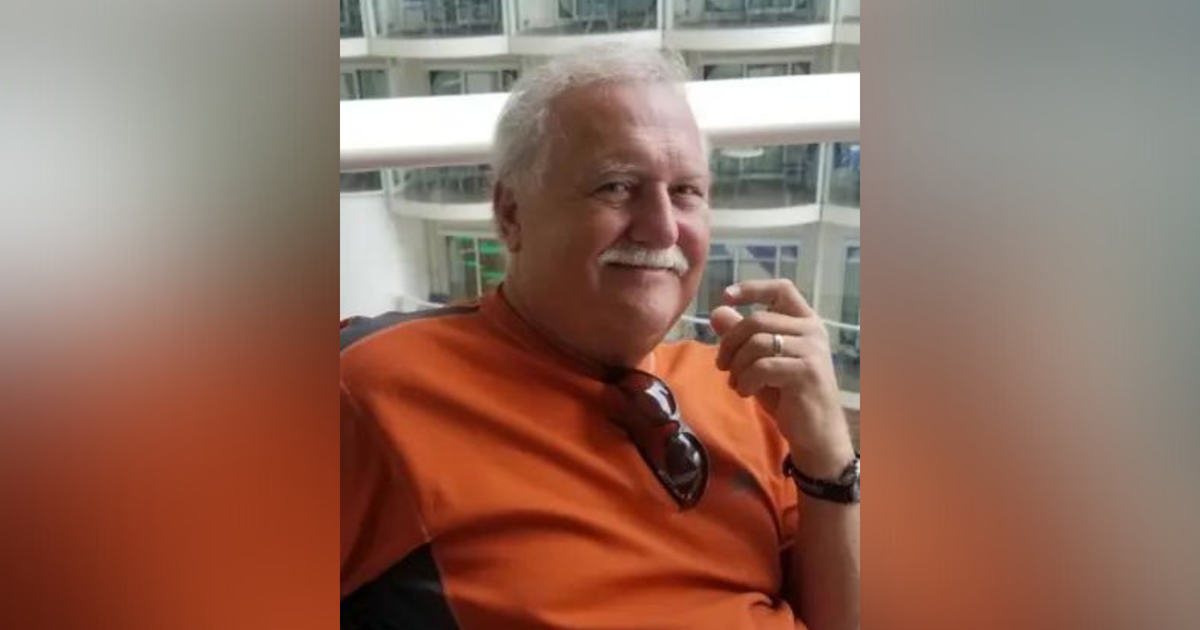 Bob Kesting Robert Kesting | Obituaries | channel3000.com